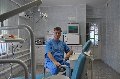 Стоматологический кабинет в Рассказове