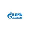 Газпром межрегионгаз, Рассказовский участок в Рассказове