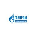 Газпром газораспределение Тамбов, центр оказания услуг филиала в г. Рассказово в Рассказове