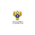 Территориальный отдел № 17 Управления Федерального казначейства по Тамбовской области в Рассказове