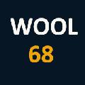 увеличить Wool68 в Рассказове